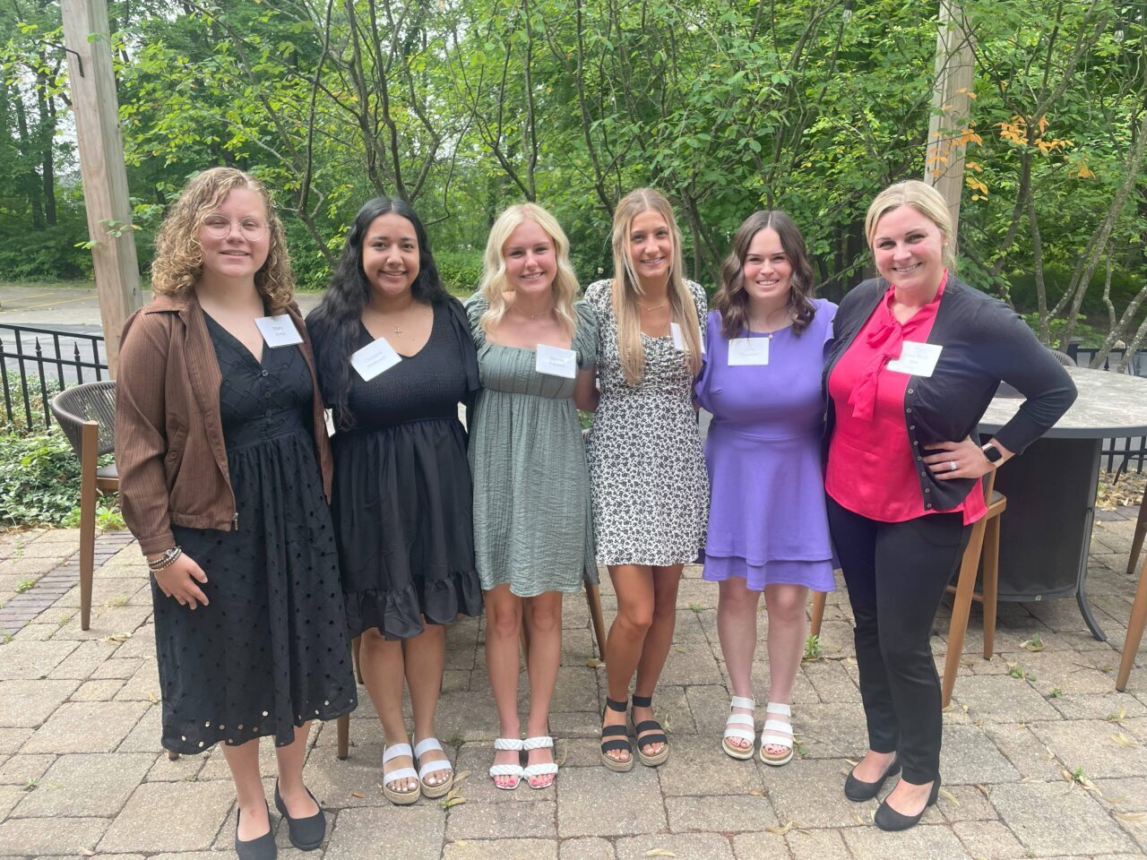 2024-Nursing-Scholarship-Award-Recipients-1-1280x960