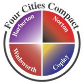 4CC-logo31