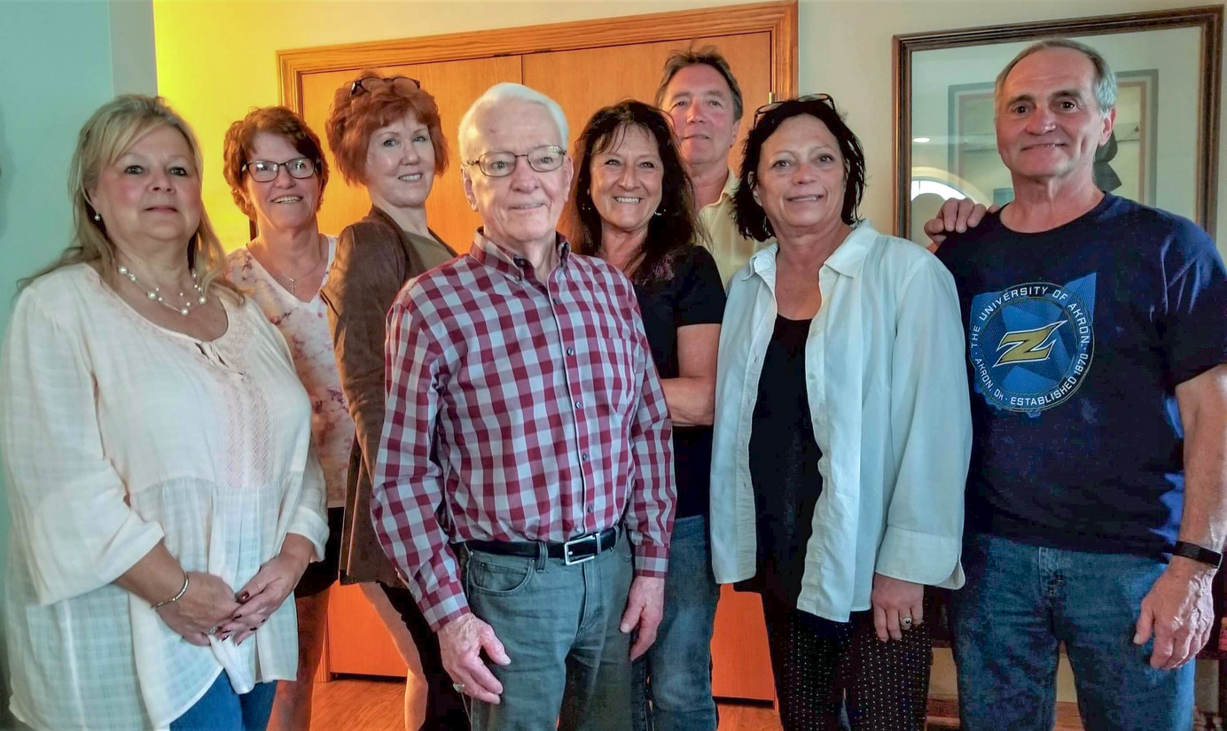 A-visit-with-Principal-Gene-Snyder-SMALL