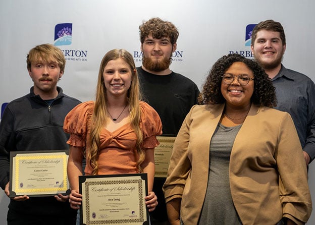 AAA-Barberton-Ohio-Auto-Club-Scholarship-Fund