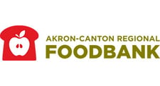Akron-Canton-Regional-Food-Bank
