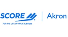 Akron-Score