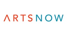 Artsnow
