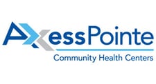 AxessPointe