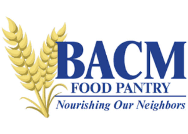 BACM