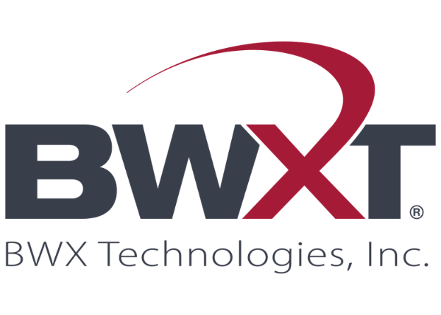 BWXT (1)