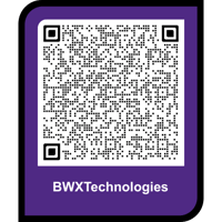 BWXT