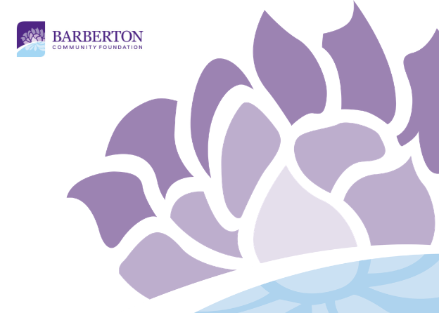 Barberton Fund Images