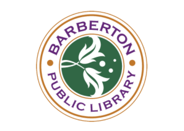 Barberton Public Library Now & Forever Fund