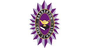 Barberton-Primary