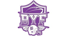 Barberton-Youth-Football