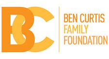 Ben-Curtis-Family-Foundation