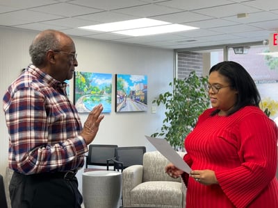 Board Meeting_3.19 (1)