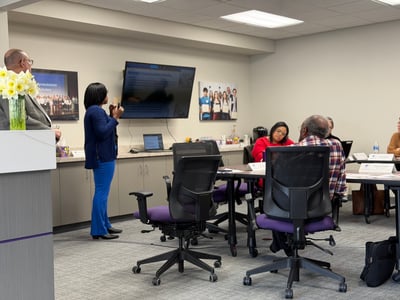 Board Meeting_3.19 (2)