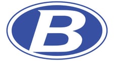 Brunswick-high-school-golf