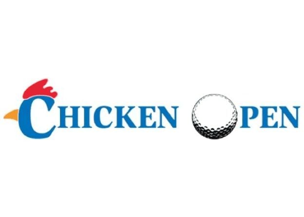 Chicken Open Pass-Through Fund