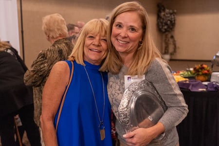 Cindy-and-mrs-canale