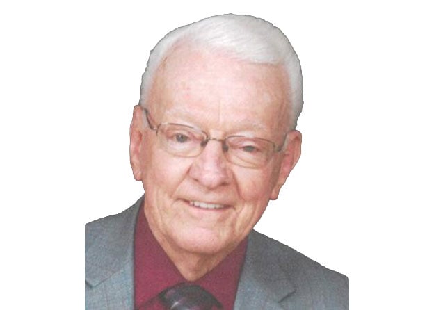Eugene-W.-Snyder-Leadership-Endowment-Scholarship-Fund