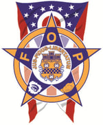 F_O_P_Ohio State Burgee