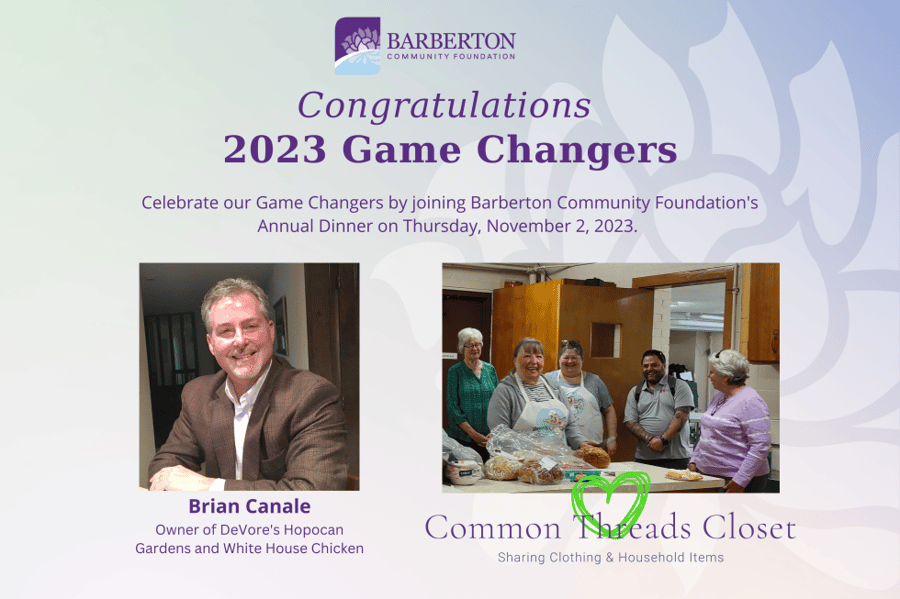 Game-Changer-Announcement-12-x-8-in-980x653