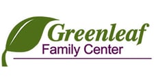 Greenleaf-family-center