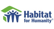 Habitat-for-Humanity