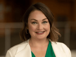 LeAnn Starlin Nilsson_headshot
