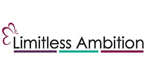 Limitless-Ambition