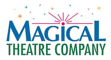 Magical-Theater-Company