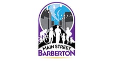 Main-street-barberton