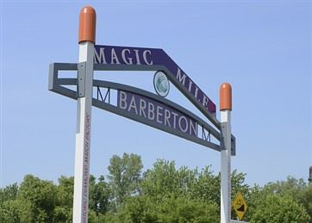 Medical Mutual Magical Movement Pass-Through and Endowment Funds