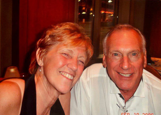 Mike and Bea Tehi Memorial Scholarship Fund