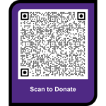 Participate