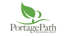 Portage-Path