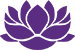 Purple-Mum-Icon_75x50 (1)