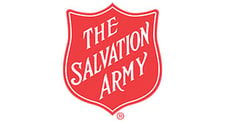 Salvation-Army