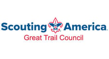 Scouting-America