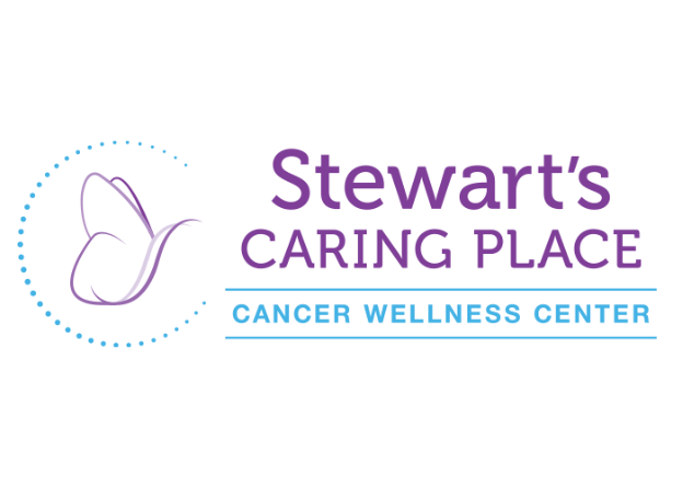 Stewarts Caring Place