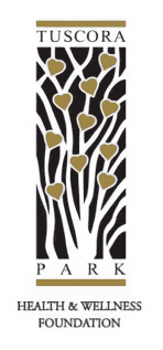 TPHWF-Logo-148x317-1
