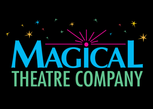 The Magical Theatre Company Fund
