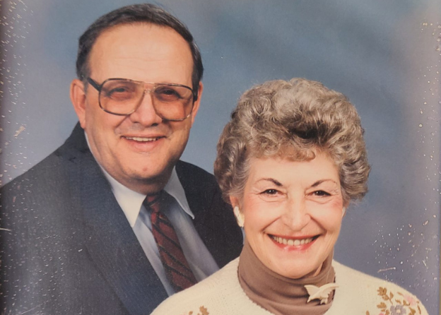 The Rudy Millie Sharkey Memorial Athletic Scholarship