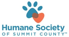 The-Humane-Society-of-Summit-County
