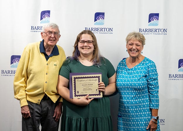 Thomas-L.-Angerer-Memorial-Scholarship-Fund