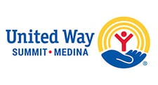 United-Way