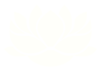 Untitled design (42)