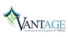 Vantage