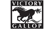 Victory-Gallop