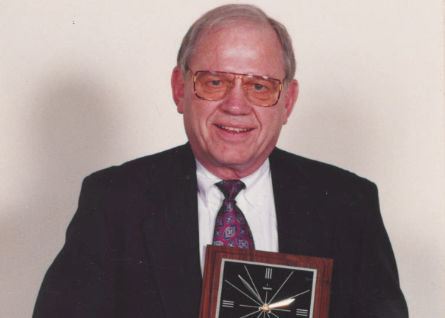 Walt Ritzman Scholarship Fund