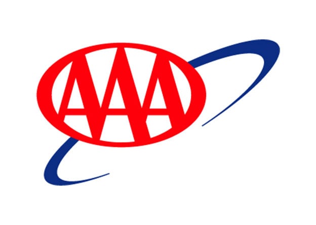 aaa-fund