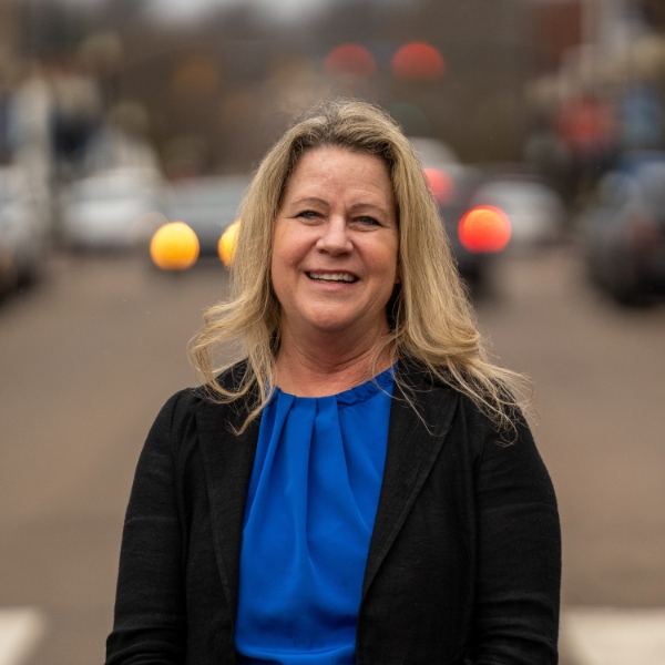 anne-professional